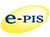 E-PIS 바로가기