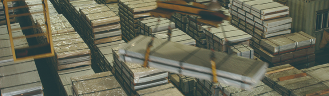 회사소개 이미지