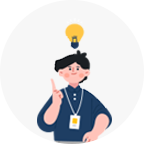 회사소개 이미지