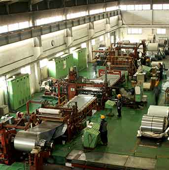 슬리터라인 이미지