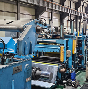 슬리터라인 이미지