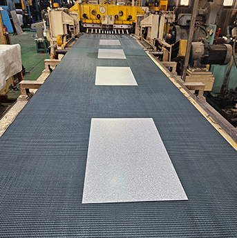 슬리터라인 이미지